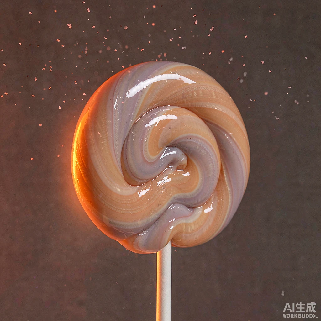 Glow Pop